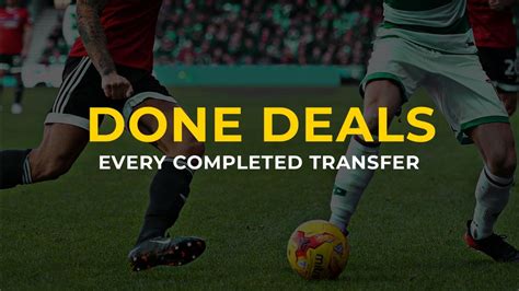 skybet transfer specials|Transfer done deals: Premier League, Sky Bet EFL and .